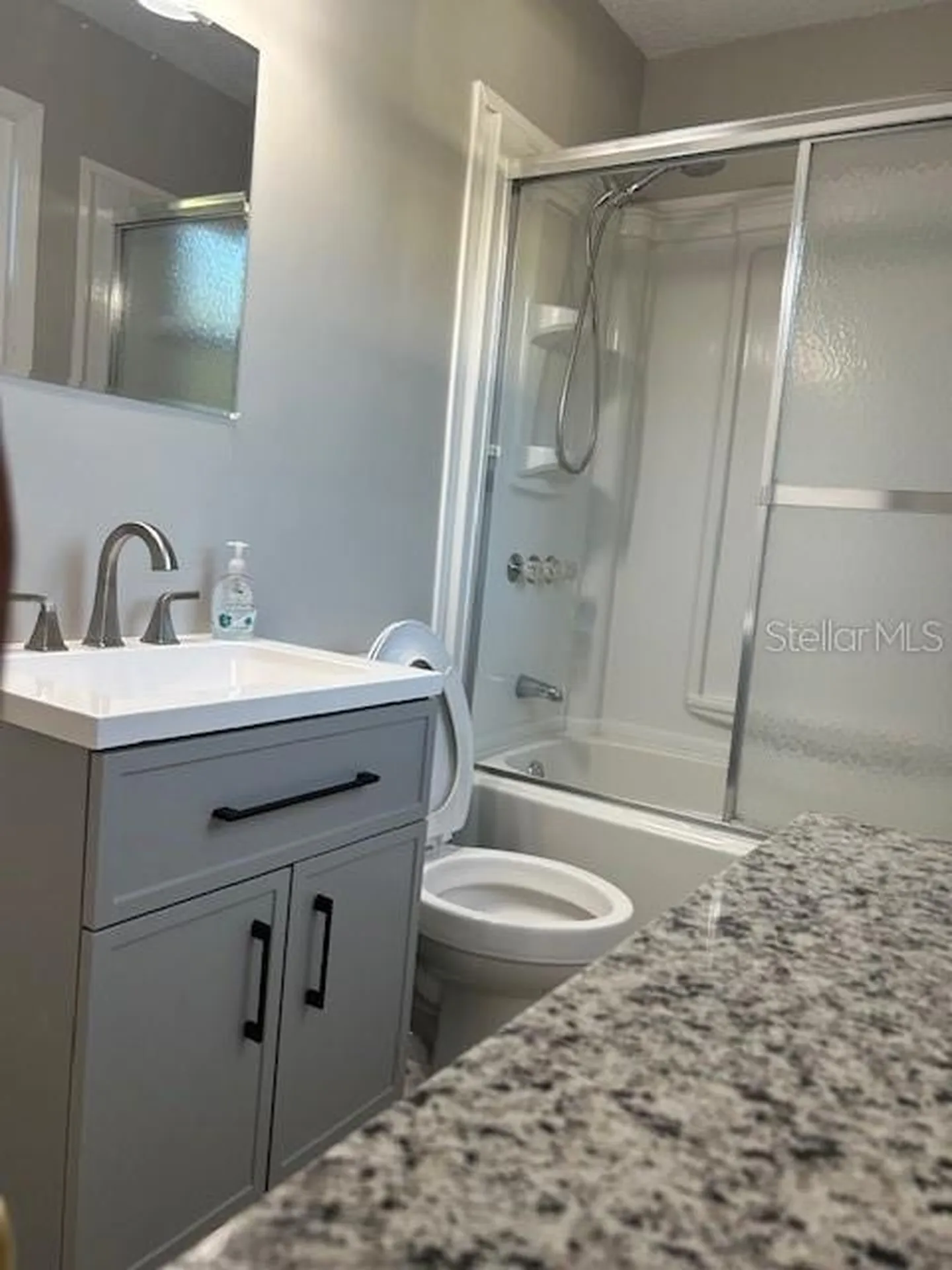 2750 N Comanche Point Crystal River FL 34429
