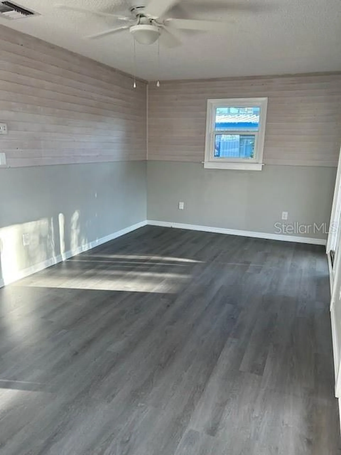 2750 N Comanche Point Crystal River FL 34429