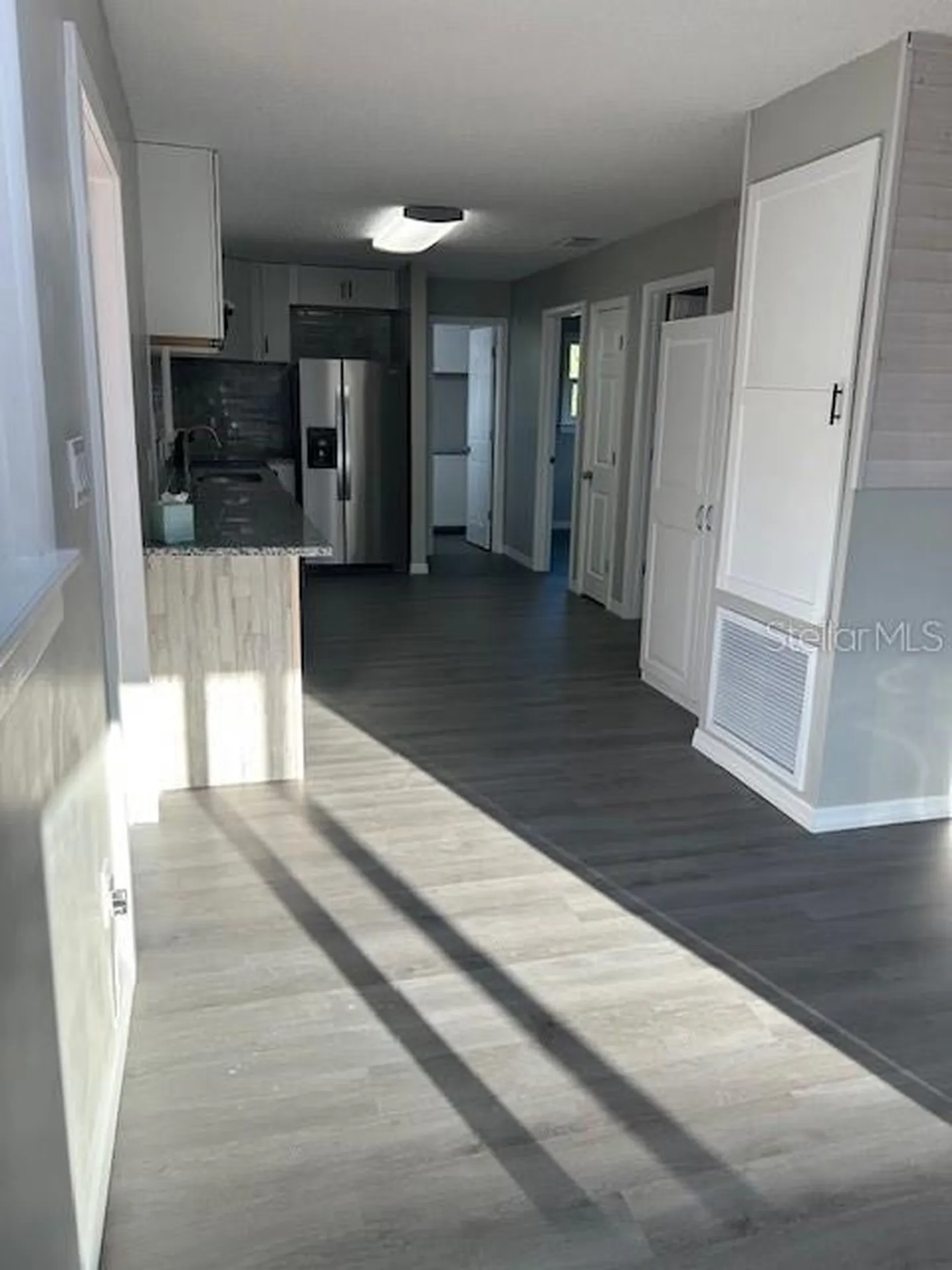2750 N Comanche Point Crystal River FL 34429