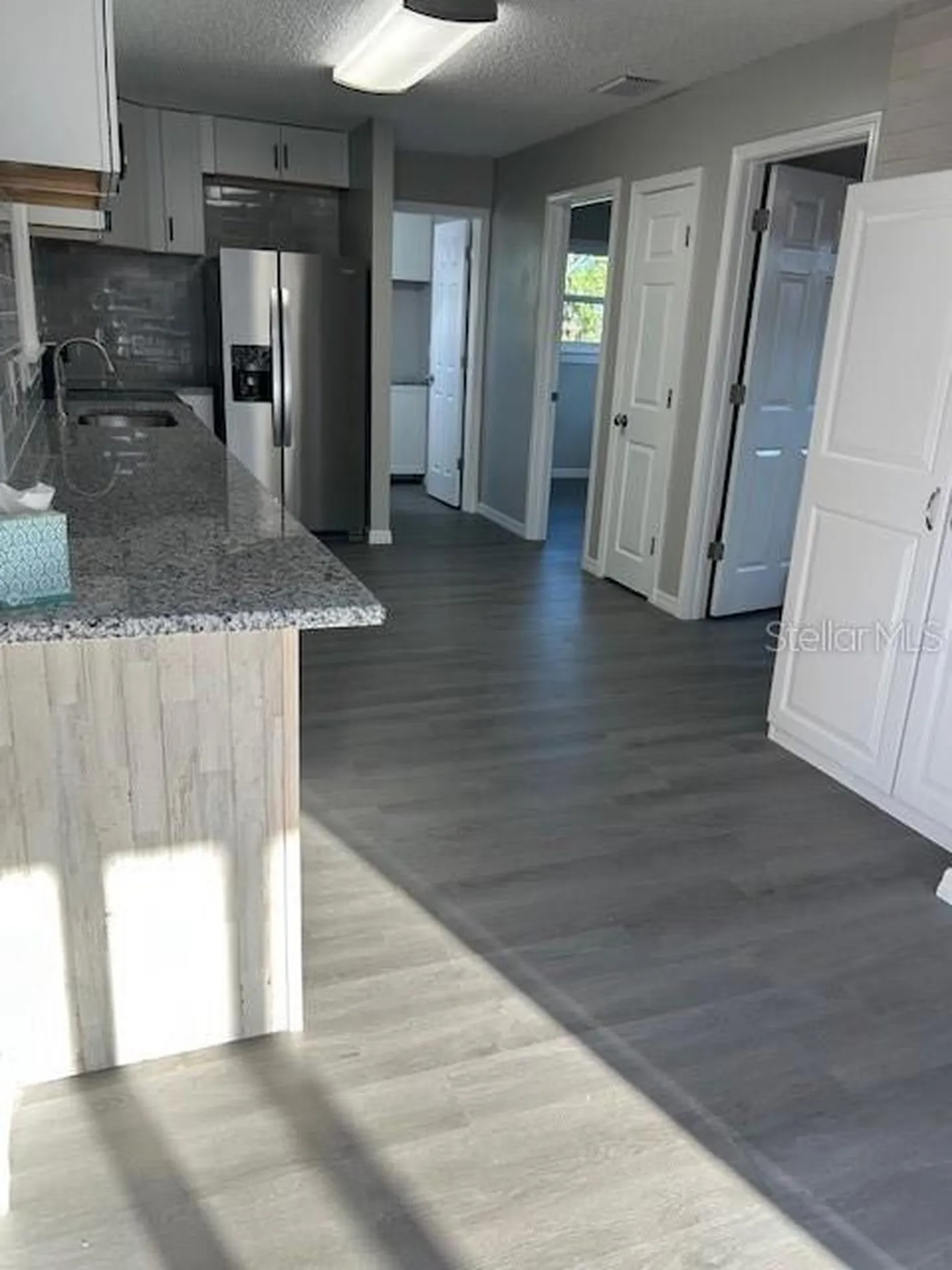 2750 N Comanche Point Crystal River FL 34429