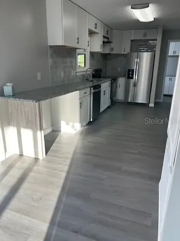 2750 N Comanche Point Crystal River FL 34429