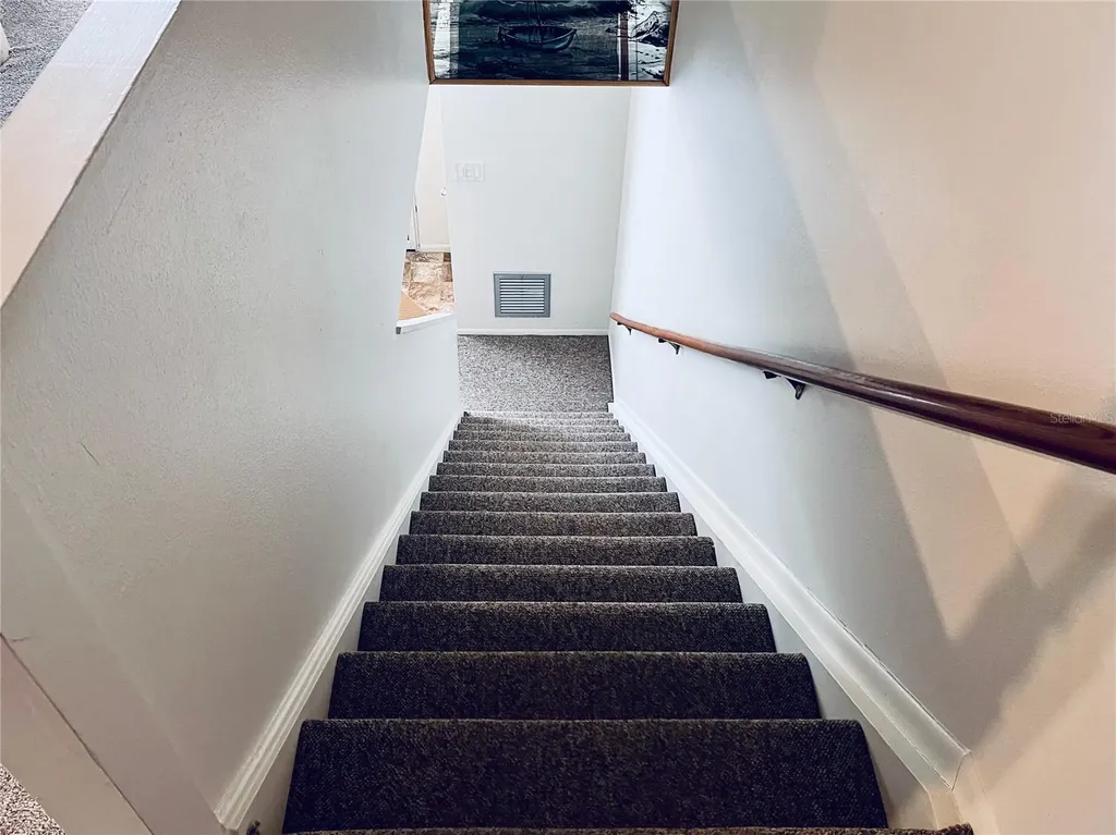 4352 Tahitian Gardens Circle Holiday FL 34691