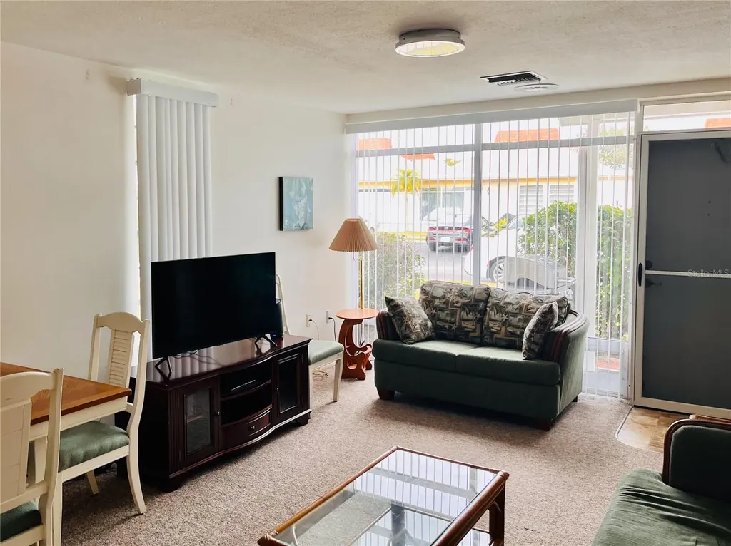 4352 Tahitian Gardens Circle Holiday FL 34691