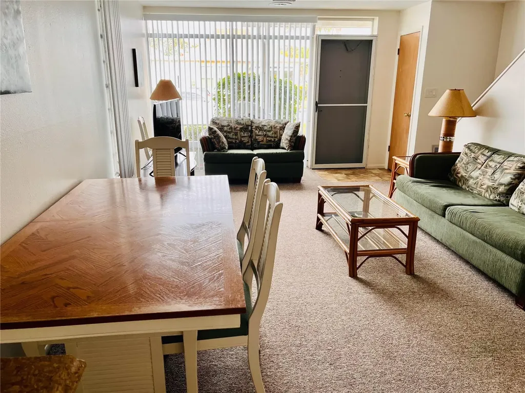 4352 Tahitian Gardens Circle Holiday FL 34691