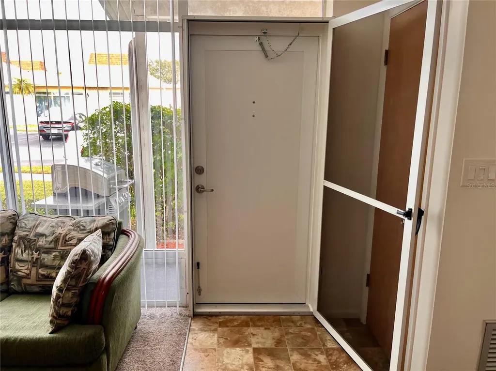 4352 Tahitian Gardens Circle Holiday FL 34691