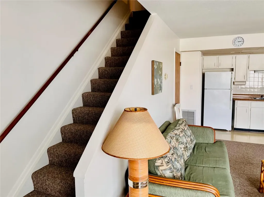 4352 Tahitian Gardens Circle Holiday FL 34691