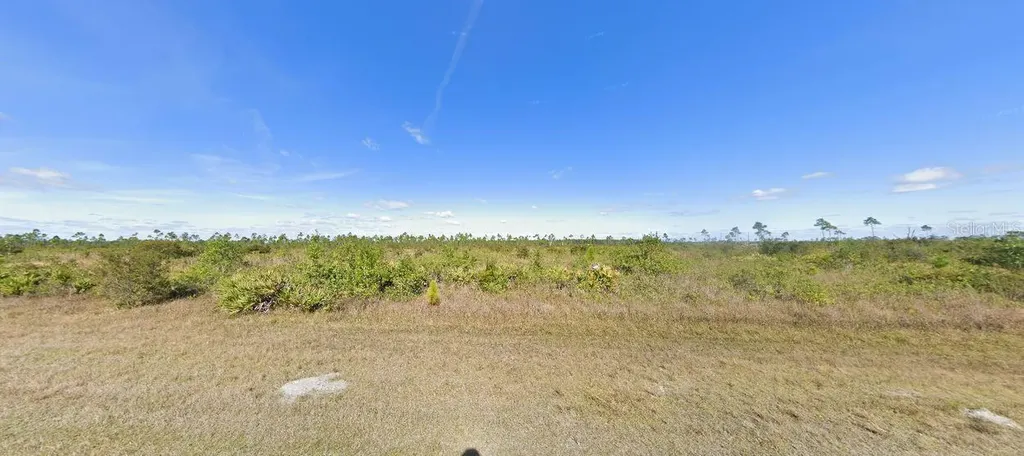 306 Calendula Drive Indian Lake Estates FL 33855