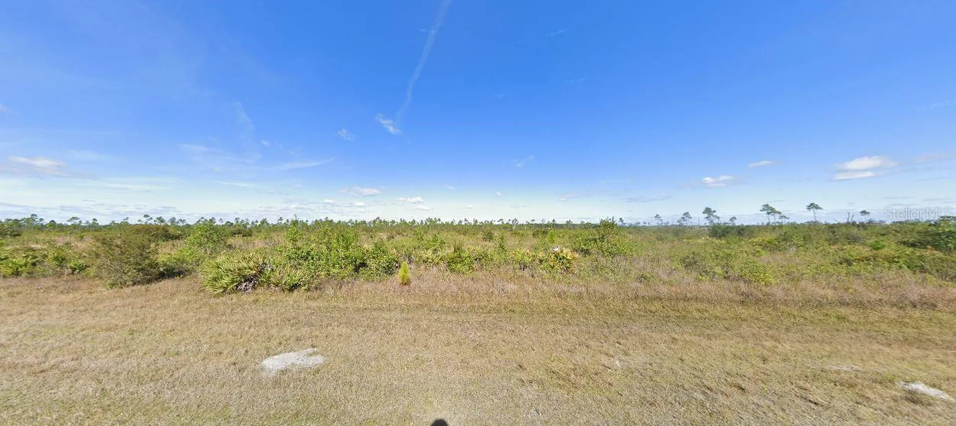 306 Calendula Drive Indian Lake Estates FL 33855
