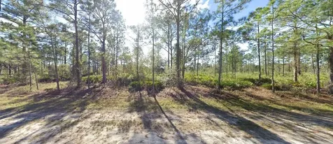 703 Alba Drive Indian Lake Estates FL 33855