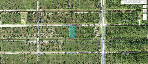 411 Allamanda Drive Indian Lake Estates FL 33855
