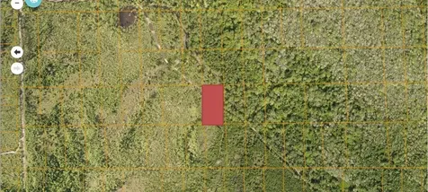 E Orange Road Deland FL 32724