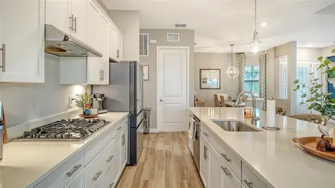 4810 Sparkling Sea Lane Bradenton FL 34211