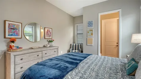 4810 Sparkling Sea Lane Bradenton FL 34211