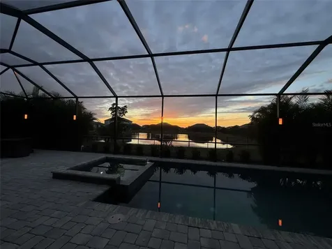 4810 Sparkling Sea Lane Bradenton FL 34211