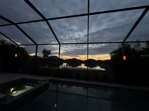 4810 Sparkling Sea Lane Bradenton FL 34211
