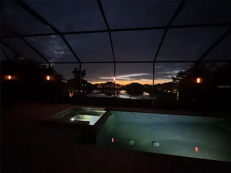 4810 Sparkling Sea Lane Bradenton FL 34211