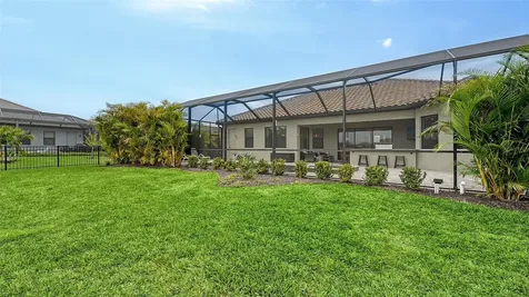 4810 Sparkling Sea Lane Bradenton FL 34211