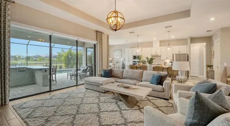 4810 Sparkling Sea Lane Bradenton FL 34211