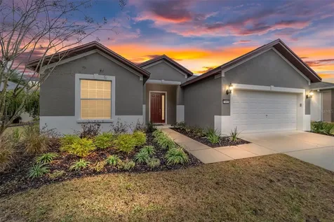 7402 SW 99th Avenue Ocala FL 34481