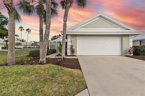 821 Harrington Lake Lane Venice FL 34293