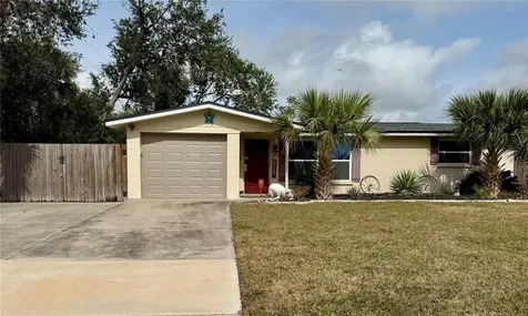 122 Gulf Breeze Boulevard Venice FL 34293