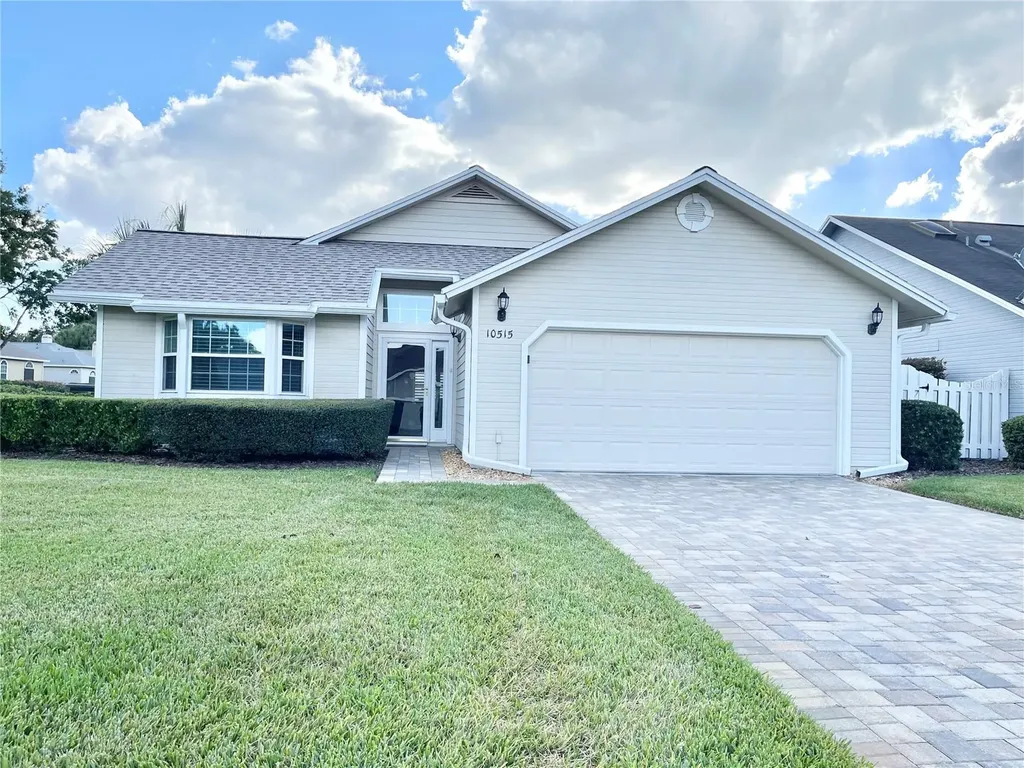 10515 NW 36th Lane Gainesville FL 32606