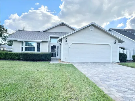 10515 NW 36th Lane Gainesville FL 32606
