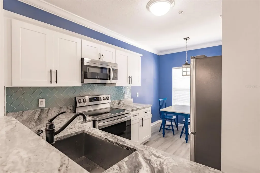 2060 Willow Hammock Circle Punta Gorda FL 33983