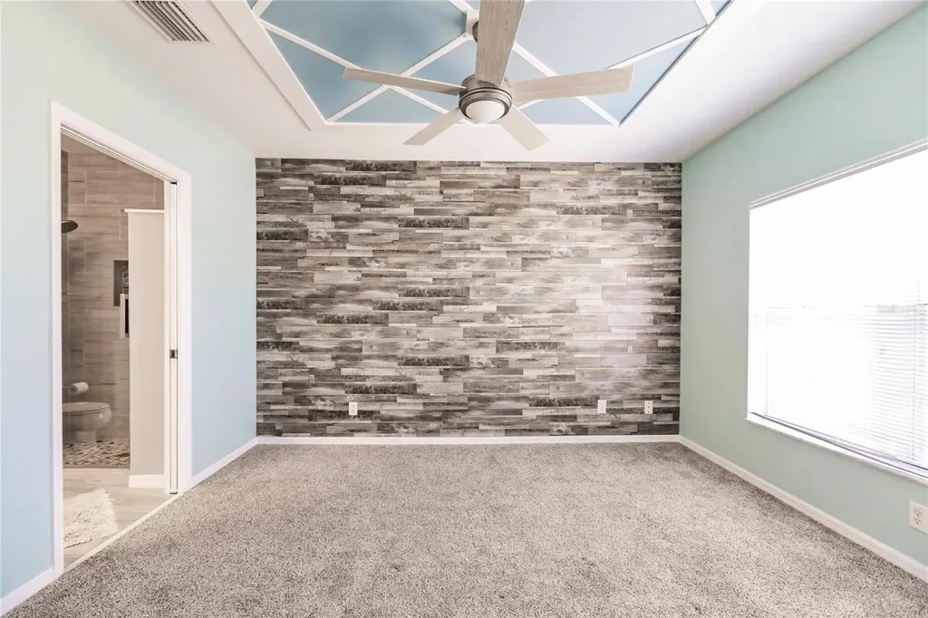 2060 Willow Hammock Circle Punta Gorda FL 33983