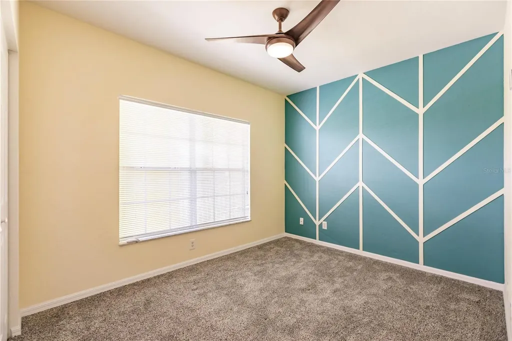 2060 Willow Hammock Circle Punta Gorda FL 33983
