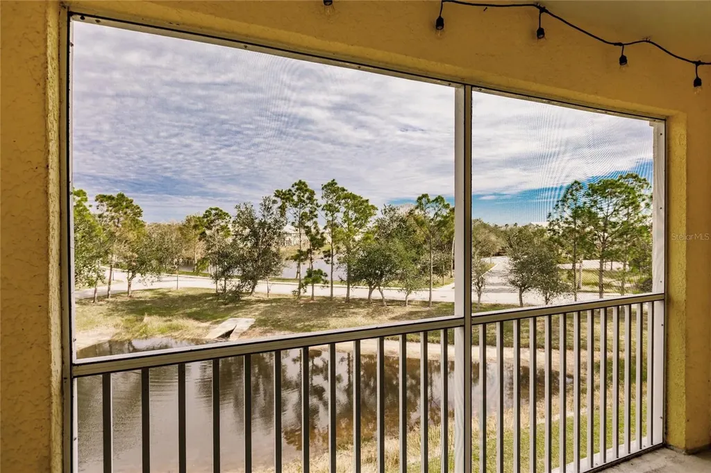 2060 Willow Hammock Circle Punta Gorda FL 33983