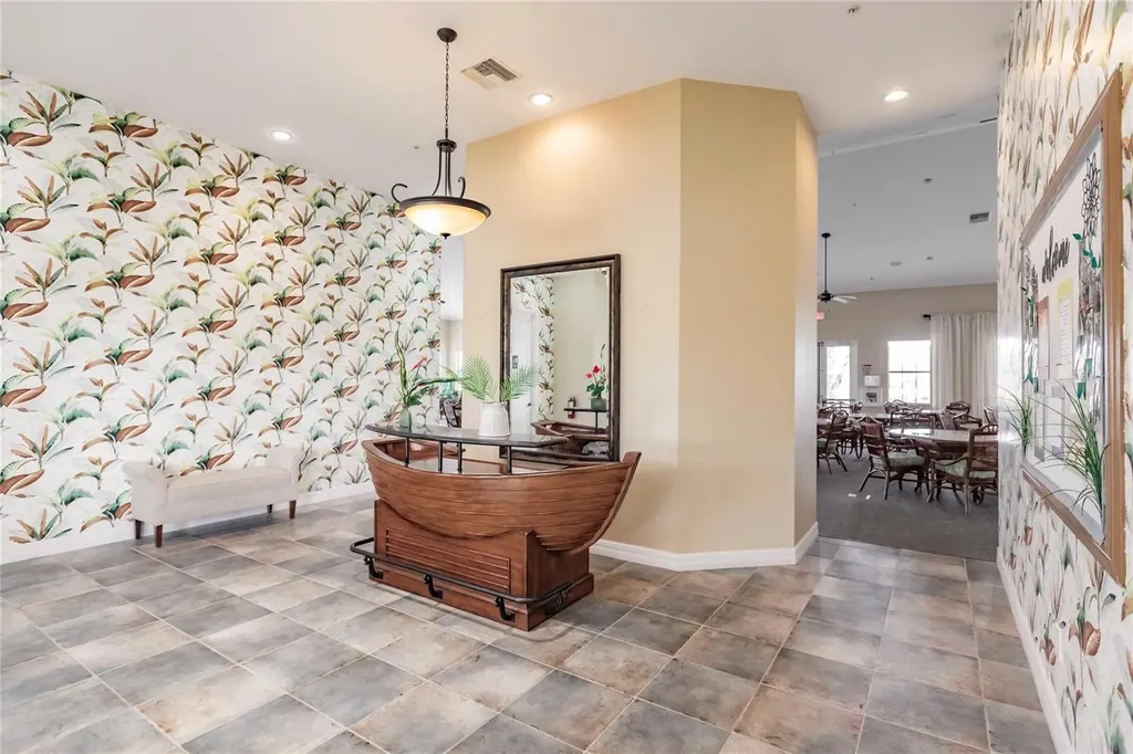 2060 Willow Hammock Circle Punta Gorda FL 33983