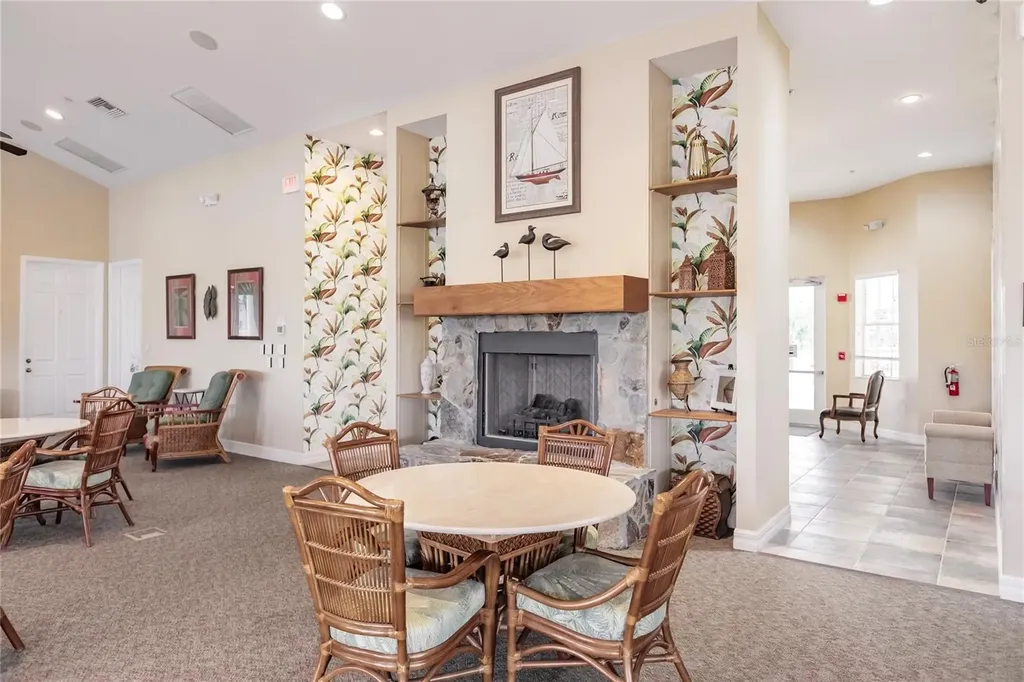 2060 Willow Hammock Circle Punta Gorda FL 33983