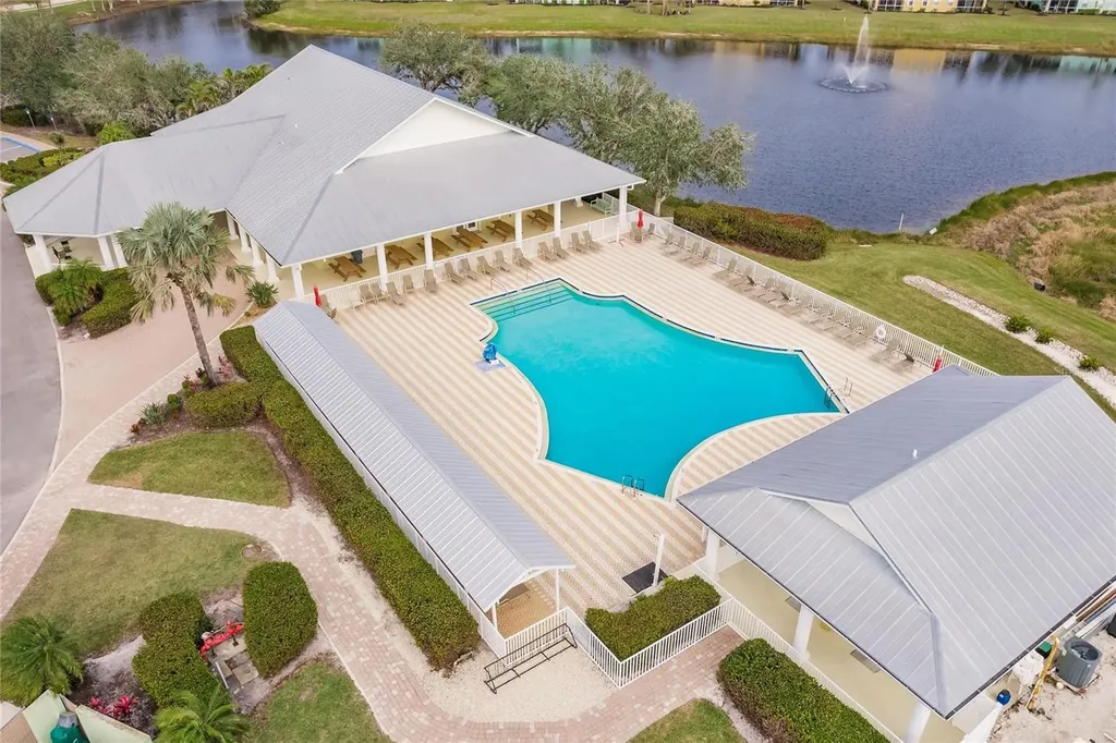2060 Willow Hammock Circle Punta Gorda FL 33983