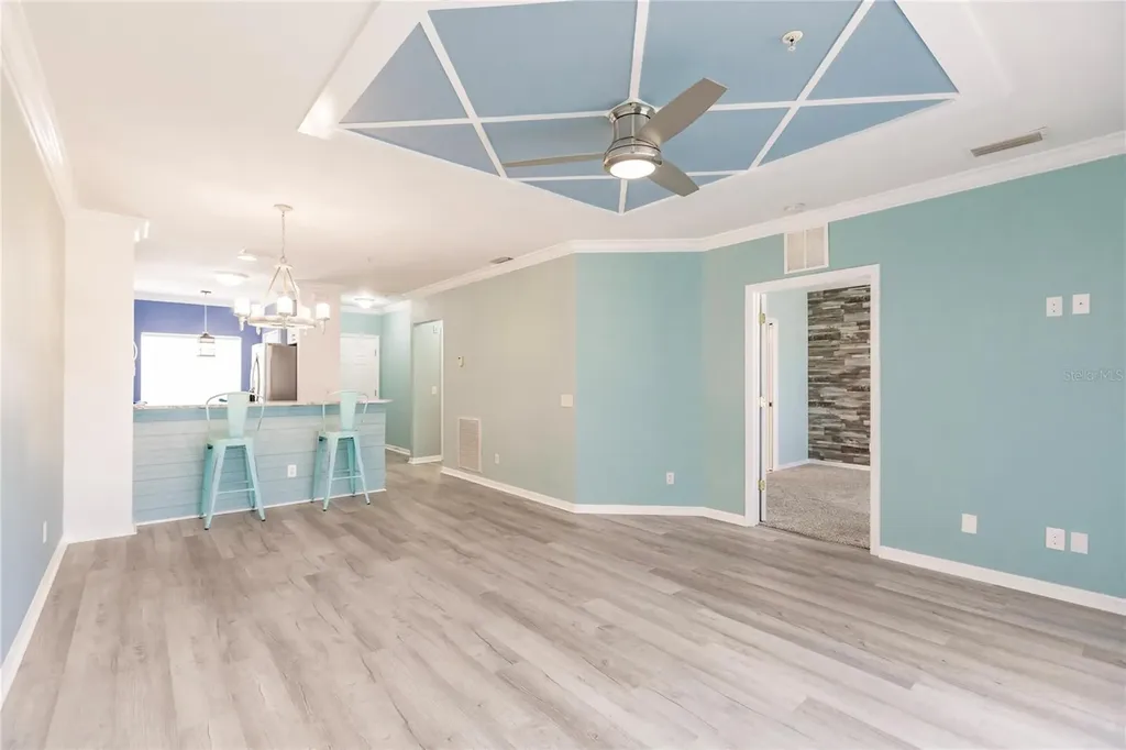2060 Willow Hammock Circle Punta Gorda FL 33983