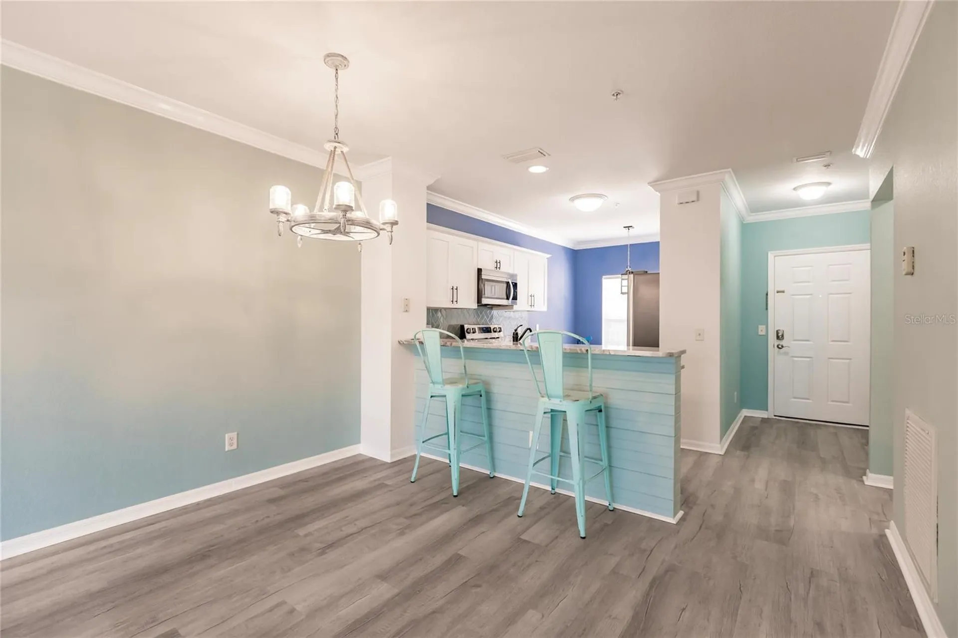 2060 Willow Hammock Circle Punta Gorda FL 33983