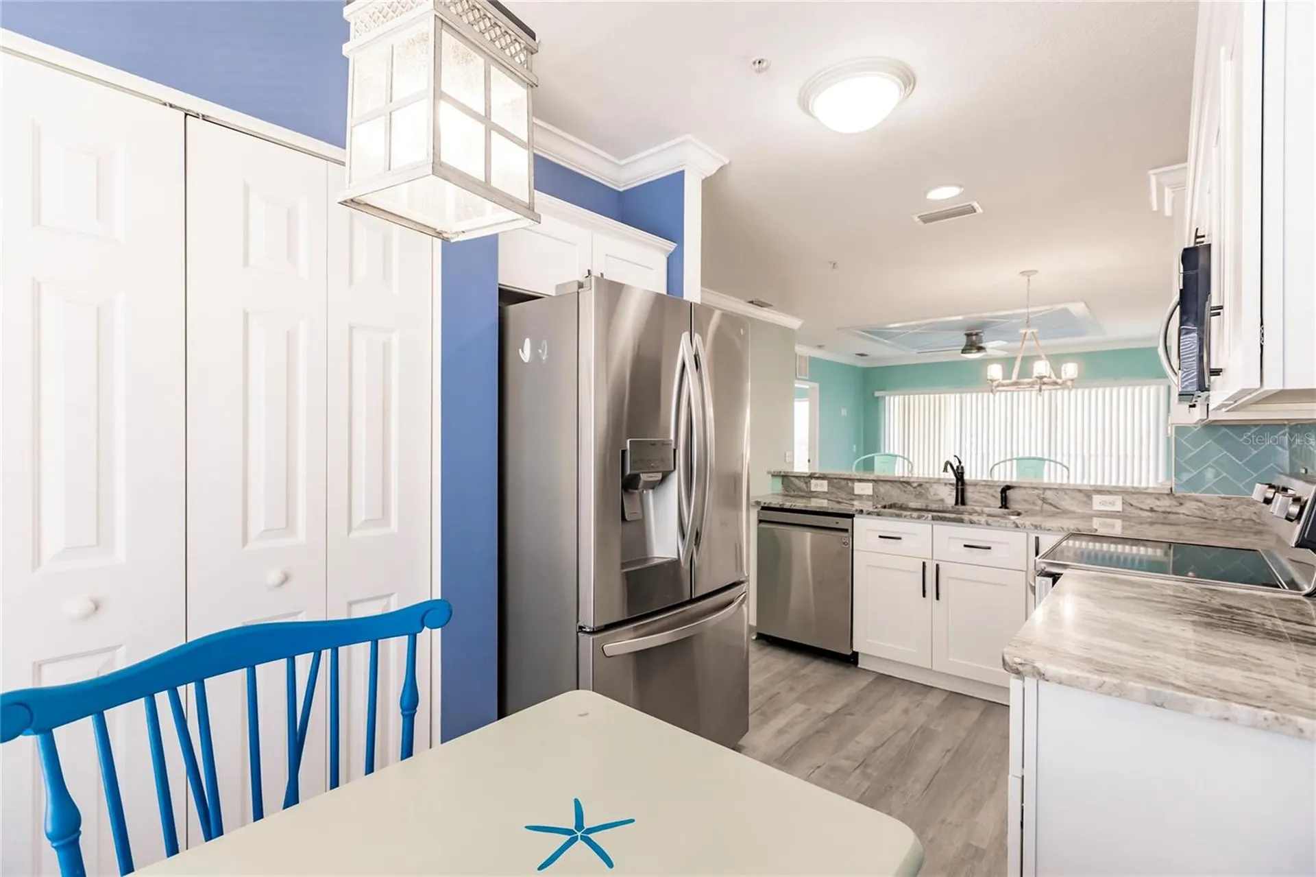 2060 Willow Hammock Circle Punta Gorda FL 33983