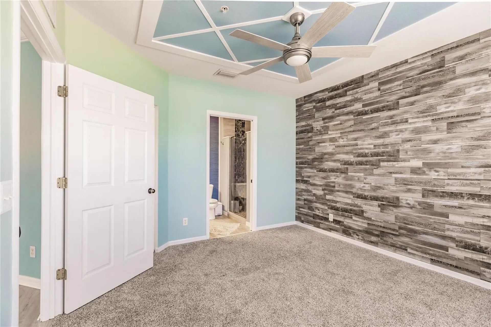 2060 Willow Hammock Circle Punta Gorda FL 33983