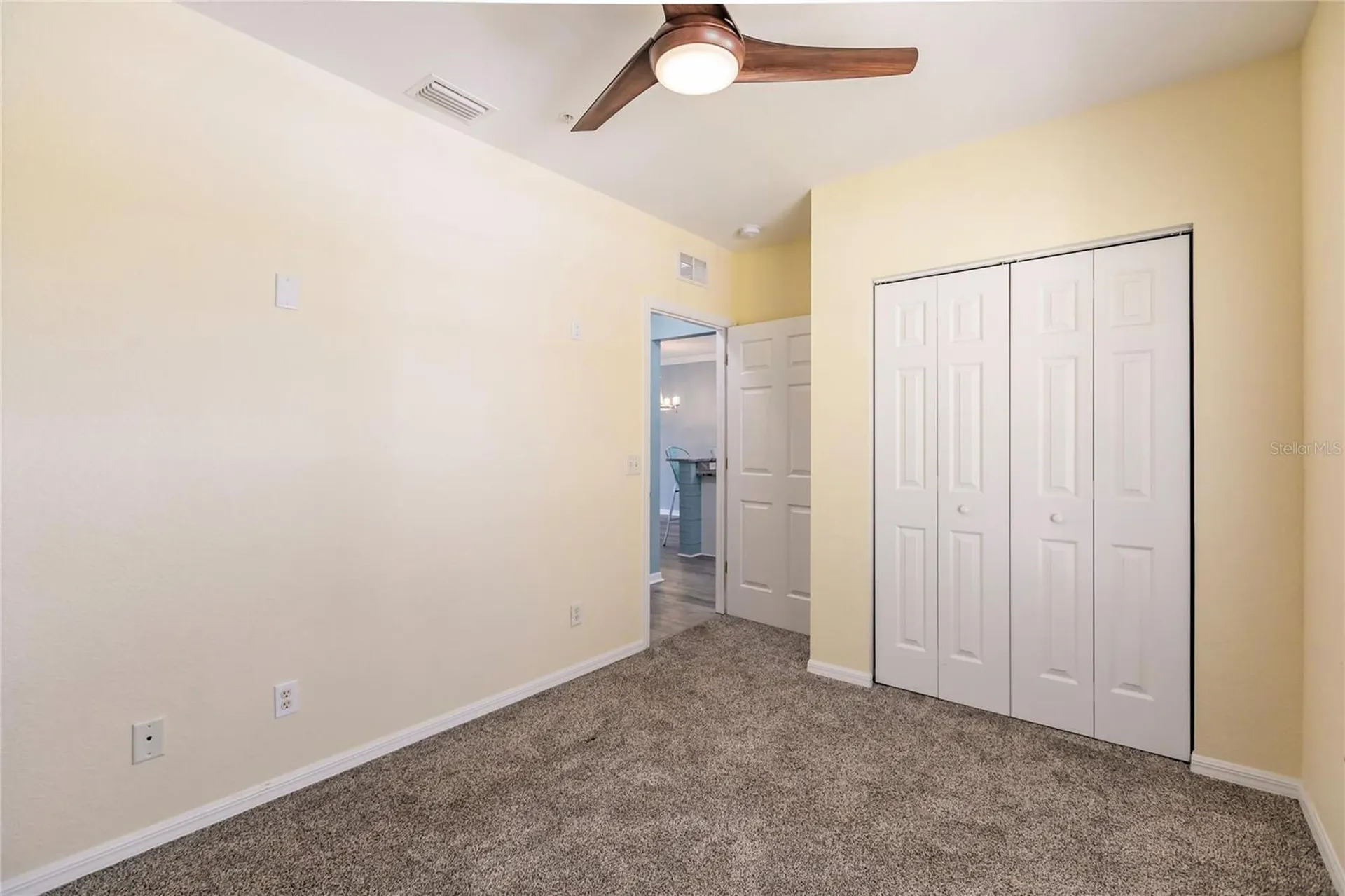 2060 Willow Hammock Circle Punta Gorda FL 33983