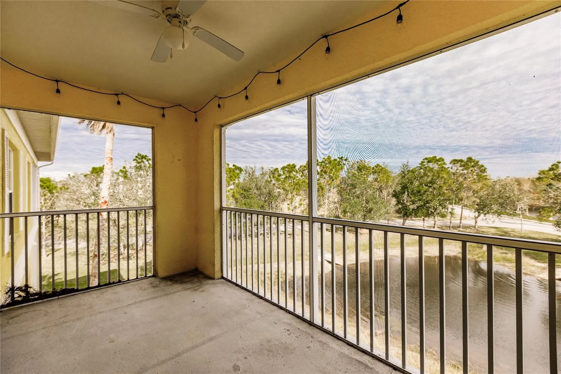 2060 Willow Hammock Circle Punta Gorda FL 33983