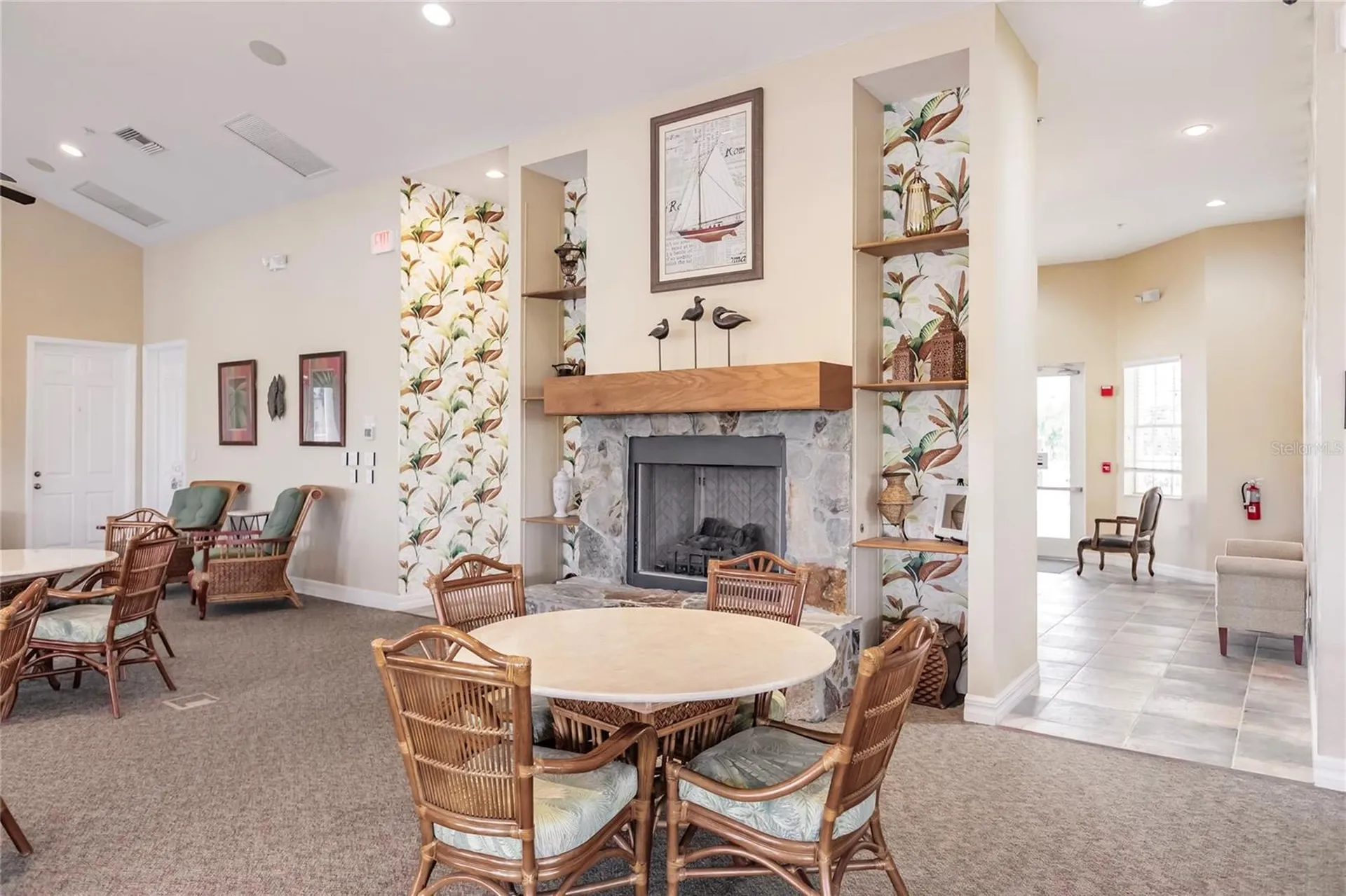 2060 Willow Hammock Circle Punta Gorda FL 33983