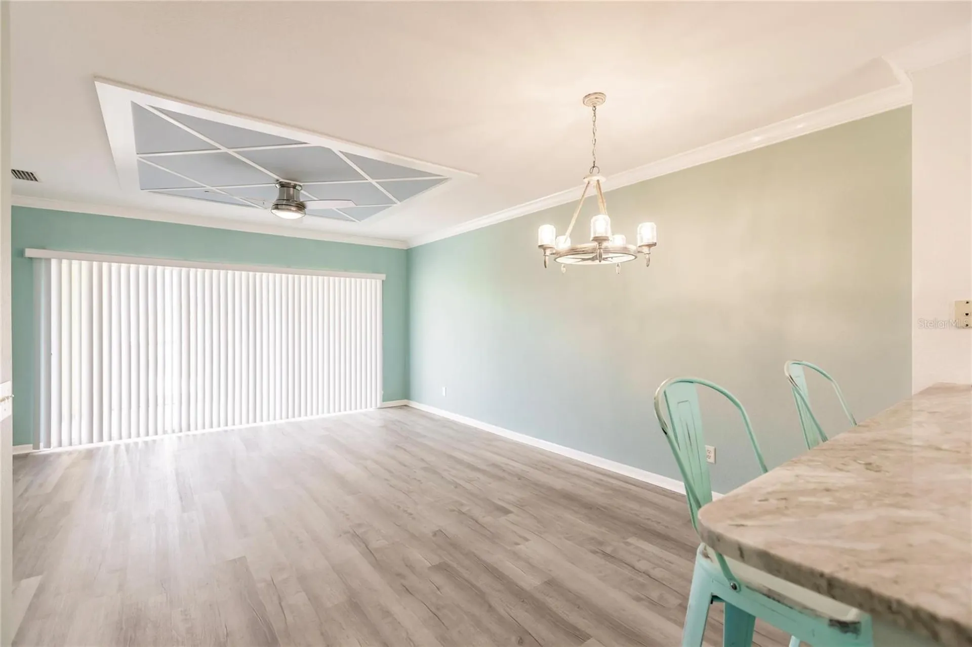 2060 Willow Hammock Circle Punta Gorda FL 33983