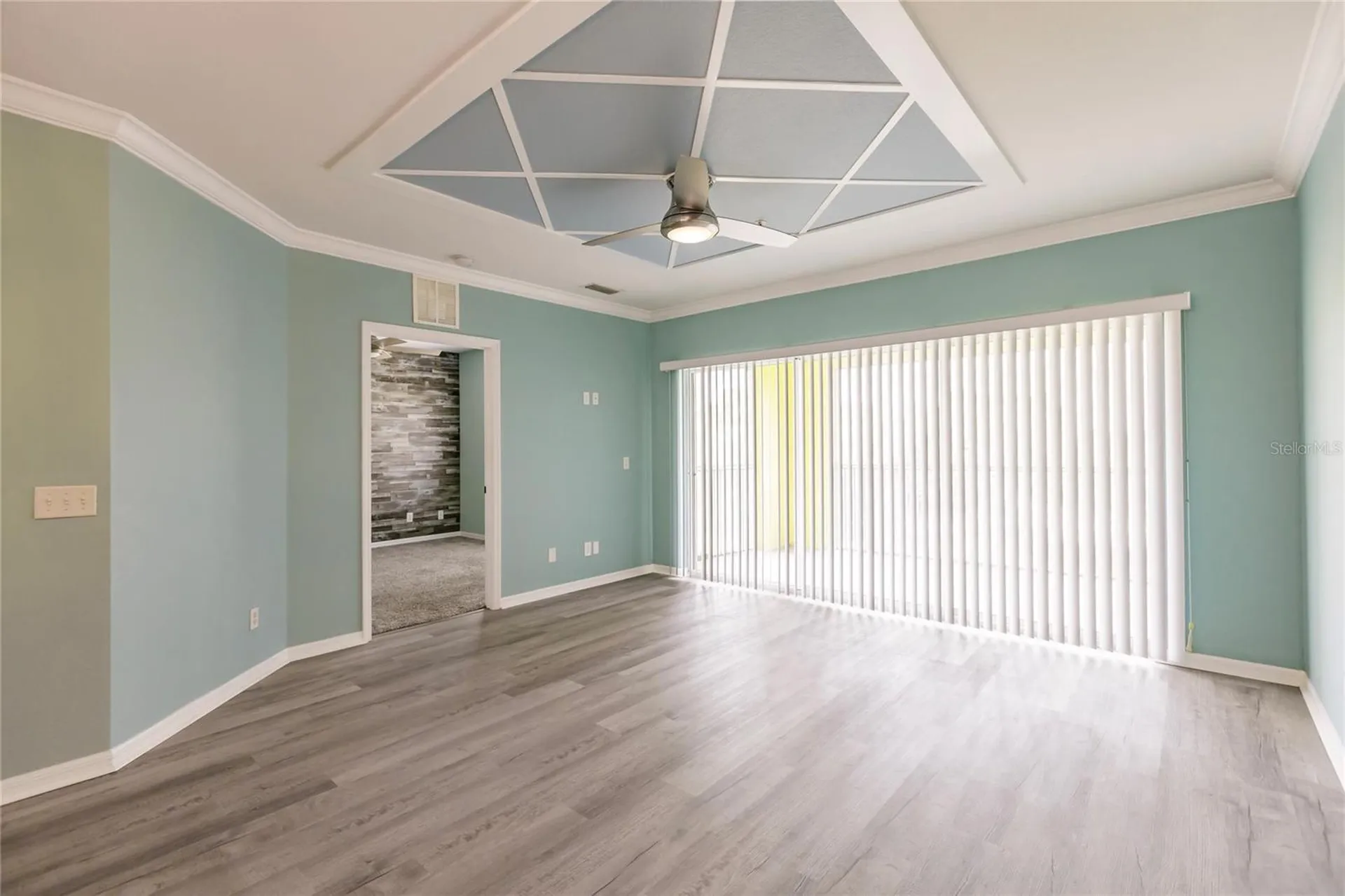 2060 Willow Hammock Circle Punta Gorda FL 33983