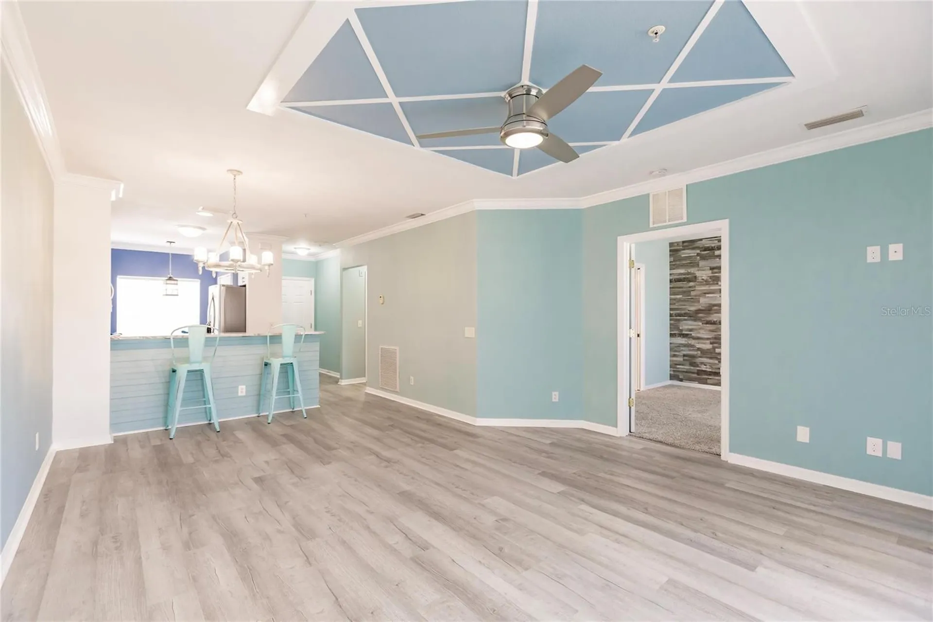 2060 Willow Hammock Circle Punta Gorda FL 33983