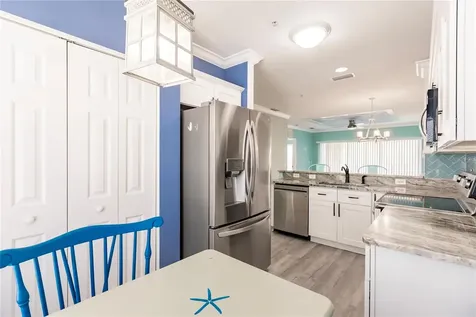 2060 Willow Hammock Circle Punta Gorda FL 33983