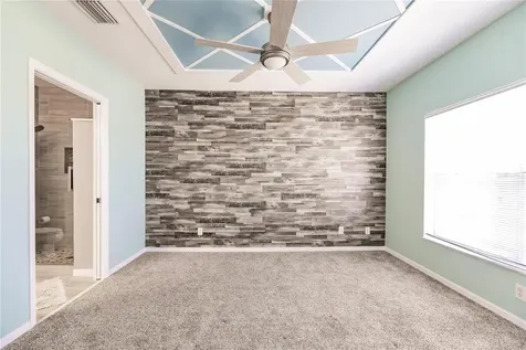 2060 Willow Hammock Circle Punta Gorda FL 33983