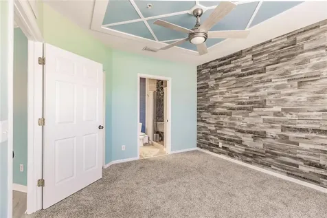2060 Willow Hammock Circle Punta Gorda FL 33983