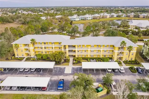 2060 Willow Hammock Circle Punta Gorda FL 33983