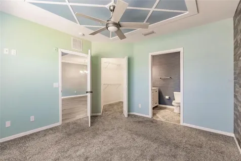 2060 Willow Hammock Circle Punta Gorda FL 33983