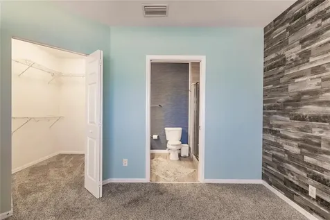 2060 Willow Hammock Circle Punta Gorda FL 33983